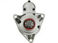 AS-PL Anlasser Starter S0401 für VW T4 TRANSPORTER 7DB 0001121010 LINE Bus 70B