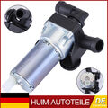 64116928246 Zusatz Wasser Pumpe KüHlwasser Ventil für BMW E81 E87 E90 X1 E84