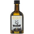 Boar Premium Dry Gin aus Deutschland // 50ml 43%