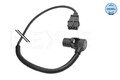 MEYLE 614 899 0035 Kurbelwellensensor Impulsgeber für OPEL Astra F CC (T92)