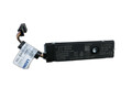 Antennenverstärker Weiche Antenne für Mercedes CLA 180 C117 13-19 A2229055804