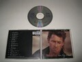 PETER MAFFAY/KEIN WEG ZU WEIT(TELDEC 246 263-2 ZO) CD ALBUM
