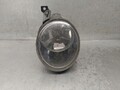 1T0941699C NEBELSCHEINWERFER LINKS / 5 PUERTAS / 1T0941699C / 5195170 FÜR VOLKSW