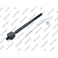 1x ORIGINAL® Gsp Axialgelenk, Spurstange Vorne, Links, Rechts für Jeep GRAND