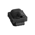 1x Zündspule MAGNETI MARELLI 060717007012 passend für AUDI SEAT SKODA VW VAG