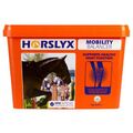Horslyx Mobility stabile Lick Mine 5 kg