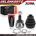 Gelenksatz Antriebswelle Vorne für Ford Galaxy WGR VW Sharan 7M Seat Alhambra