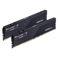 G.Skill DIMM 32 GB DDR5-6000 (2x 16 GB) Dual-Kit, Arbeitsspeicher, schwarz