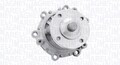 MAGNETI MARELLI 352316171059 Wasserpumpe, Motorkühlung for METROCAB TOYOTA VW