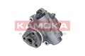 KAMOKA Hydraulikpumpe, Lenkung PP200 für