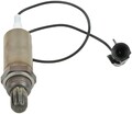 Lambdasonde Sensor Abgassteuerung BOSCH F 00H L00 311 für OPEL HYUNDAI ASTRA CC