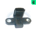 ERA 550875A Impulsgeber, Kurbelwelle für MITSUBISHI