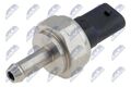 NTY ECS-BM-005 Sensor, Abgasdruck für BMW