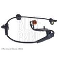 Sensor Raddrehzahl Blue Print ADH27142 für Honda Vorderachse Rechts