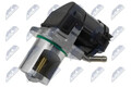 AGR-Ventil AGR elektrisch EGR-ME-024 NTY für MERCEDES-BENZ C-KLASSE E-KLASSE CLS