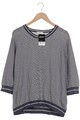 Peter Hahn Pullover Damen Strickpullover Strick Oberteil Gr. EU 52 B... #33ihjrw