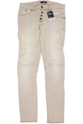 Imperial Jeans Herren Hose Denim Jeanshose Gr. EU 48 Baumwolle Beige #01dq66smomox fashion - Your Style, Second Hand