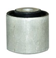 Hart Querlenker Lager für Audi A6 C7 Avant A8 D3 C6 A7 Sportback A5 02-18 Vorne