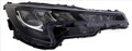 Hauptscheinwerfer TYC 20-17631-00-2 für TOYOTA COROLLA NRE210 Hybrid MZEH12