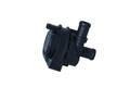 NRF Wasserpumpe, Motorkühlung Hinten, Links, Oben, Rechts u.a. für AUDI, CUPRA