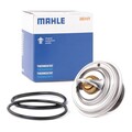 MAHLE ORIGINAL TX 18 87D Kühlwasserthermostat passend für MERCEDES-BENZ AXOR 2
