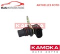 NOCKENWELLENSENSOR IMPULSGEBER KAMOKA 108034 P FÜR OPEL ASTRA G,COMBO 1.6 1.6L