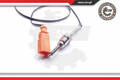 Abgastemperatursensor 30SKV030 ESEN SKV für VW MULTIVAN T5 TRANSPORTER T5 Bus
