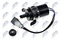 NTY Waschwasserpumpe, Scheinwerferreinigung ESP-SB-000