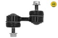 MEYLE-HD KOPPELSTANGE VORNE | 34-16 060 0003/HD