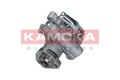 KAMOKA Hydraulikpumpe, Lenkung PP193 für VW AUDI