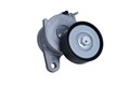 MULTIFR. RIEMENSPANNER VW GOLF VII 1.6TDI/2.0TDI 13-
