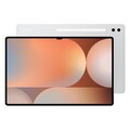 Samsung Galaxy Tab S10 Ultra WiFi 256GB Silver Android Tablet