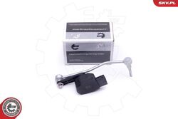 ESEN SKV (17SKV569) Sensor Xenonlicht (Leuchtweitenregulierung) für AUDI VW