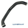 Turboschlauch Ladeluftschlauch für FORD Grand C-Max Van 1.0 EcoBoost 1847602