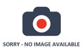 NK Lichtmaschine Generator für Opel Astra H Caravan L35 1.7 CDTi Meriva L48
