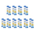 Fresubin Energy Fibre 5x4x200ml Banane Sparpack Trinknahrung (12,73 EUR/l)