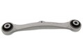MAPCO 2x Querlenker Dreieckslenker 54901/2x Aluminium für TESLA MODEL 5YJS 5YJX