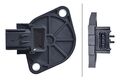 HELLA 6PU 009 168-591 Sensor, Nockenwellenposition für CHRYSLER DODGE