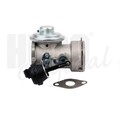 1x AGR-Ventil HITACHI 138465 passend für SEAT SKODA VW