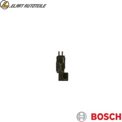 GENERATORREGLER 1 986 AE0 123 FÜR MERCEDES-BENZ E-CLASS/Platform/Chassis CLK