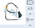 Abgastemperatursensor 68067 FAE für VOLVO C30 S40 II V60 I V70 III XC60 I SUV