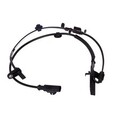 2x NK ABS-SENSOR RADDREHZAL VORNE LINKS+RECHTS passend für TOYOTA AURIS AVENSIS