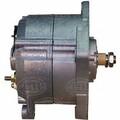 Lichtmaschine Generator Lima HELLA 8EL 737 195-001 +126.70€ Pfand für SCANIA 1