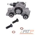 BREMSSATTEL BREMSZANGE HINTEN RECHTS FÜR PEUGEOT 206 1.6 2.0 AB 99 306 1.8 2.0