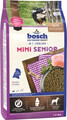 Bosch Mini Senior 1 kg  Hundefutter