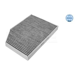 1x Filter, Innenraumluft MEYLE 312 320 0027 passend für BMW TOYOTA