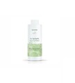 Wella Elements Renewing Shampoo 1000 ml Feuchtigkeit Glanz Schutz