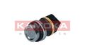 KAMOKA 4080045 Sensor, Kühlmitteltemperatur für SEAT SKODA VW