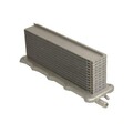 AC630103 MAXGEAR Ladeluftkühler