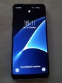 Samsung Galaxy S10 SM-G973F/DS - 128GB - Prism Black (Ohne Simlock) 